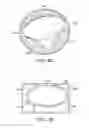 Fig. 09 - Negative pressure wound closure device