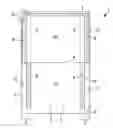 Fig. 01 - Packaging unit having improved sealing properties