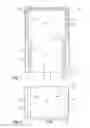 Fig. 02 - Packaging unit having improved sealing properties