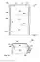 Fig. 07 - Packaging unit having improved sealing properties