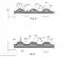 Fig. 05 - Absorbent article with leg gasketing cuff