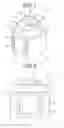 Fig. 02 - Exposure-preventing cap