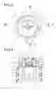 Fig. 03 - Exposure-preventing cap
