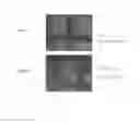 Fig. 06 - Magnetically-Controllable Delivery System for Therapeutic Agents