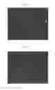 Fig. 08 - Magnetically-Controllable Delivery System for Therapeutic Agents
