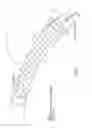 Fig. 02 - APPARATUS AND METHOD FOR ENDOLUMINAL STENT TRANSIT