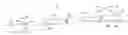 Fig. 01 - DUAL RAPID EXCHANGE CATHETERS, SYSTEMS, AND METHODS
