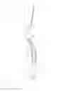Fig. 02 - BIPOLAR FORCEPS