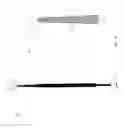 Fig. 07 - BIPOLAR FORCEPS