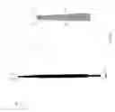 Fig. 09 - BIPOLAR FORCEPS