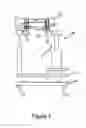 Fig. 02 - FIXATION ROBOT FOR BONE FRACTURES