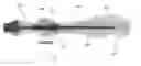 Fig. 01 - DEVICES FOR BONE FIXATION USING AN INTRAMEDULLARY FIXATION IMPLANT