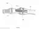 Fig. 04 - DEVICES FOR BONE FIXATION USING AN INTRAMEDULLARY FIXATION IMPLANT