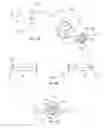 Fig. 09 - DEVICES FOR BONE FIXATION USING AN INTRAMEDULLARY FIXATION IMPLANT