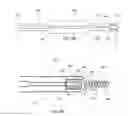 Fig. 10 - DEVICES FOR BONE FIXATION USING AN INTRAMEDULLARY FIXATION IMPLANT