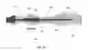 Fig. 20 - DEVICES FOR BONE FIXATION USING AN INTRAMEDULLARY FIXATION IMPLANT