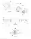 Fig. 09 - Methods for bone fixation using an intramedullary fixation implant