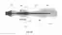 Fig. 20 - Methods for bone fixation using an intramedullary fixation implant