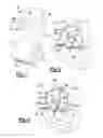 Fig. 02 - Ligament Guide Registration