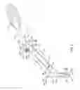 Fig. 08 - Drill guide for installing a bone plate
