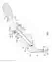 Fig. 09 - Drill guide for installing a bone plate