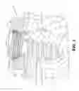 Fig. 06 - ANTI-UNSCREWING AND MULTI-ANGULAR FASTENING APPARATUSES AND METHODS FOR SURGICAL BONE SCREW/PLATE SYSTEMS