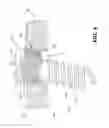 Fig. 07 - ANTI-UNSCREWING AND MULTI-ANGULAR FASTENING APPARATUSES AND METHODS FOR SURGICAL BONE SCREW/PLATE SYSTEMS