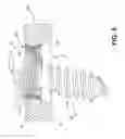 Fig. 08 - ANTI-UNSCREWING AND MULTI-ANGULAR FASTENING APPARATUSES AND METHODS FOR SURGICAL BONE SCREW/PLATE SYSTEMS