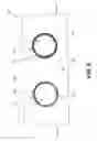 Fig. 09 - ANTI-UNSCREWING AND MULTI-ANGULAR FASTENING APPARATUSES AND METHODS FOR SURGICAL BONE SCREW/PLATE SYSTEMS