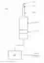 Fig. 01 - HYBRID PHACOEMULSIFICATION NEEDLE