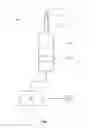 Fig. 02 - HYBRID PHACOEMULSIFICATION NEEDLE