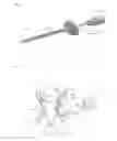 Fig. 06 - Electrical stimulation of the carotid artery