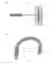 Fig. 08 - Electrical stimulation of the carotid artery