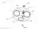 Fig. 09 - Electrical stimulation of the carotid artery