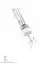 Fig. 07 - Delivery catheter systems and methods