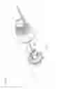 Fig. 09 - Delivery catheter systems and methods