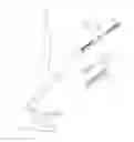 Fig. 10 - Methods and devices for manipulating and fastening tissue