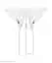 Fig. 18 - Methods and devices for manipulating and fastening tissue