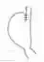 Fig. 24 - Methods and devices for manipulating and fastening tissue