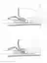 Fig. 27 - Methods and devices for manipulating and fastening tissue