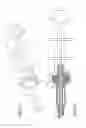 Fig. 04 - Multiple hemoclip system for an endoscope