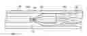 Fig. 01 - Mechanical thrombectomy with proximal occlusion
