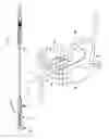 Fig. 02 - EMBOLIC PROTECTION SYSTEM