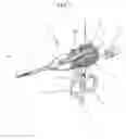Fig. 02 - Laparoscopic surgical instrument