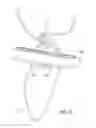 Fig. 08 - Tissue graft anchoring