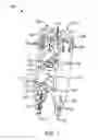 Fig. 02 - BONE TISSUE CLAMP