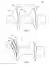 Fig. 09 - Bone screw and method for manufacturing the same