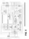 Fig. 03 - System and method for electrocardiogram analysis and optimization of cardiopulmonary resuscitation and therapy delivery