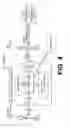 Fig. 04 - System and method for electrocardiogram analysis and optimization of cardiopulmonary resuscitation and therapy delivery