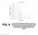Fig. 06 - System and method for electrocardiogram analysis and optimization of cardiopulmonary resuscitation and therapy delivery